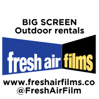 200x200-fresh-air-films2.png