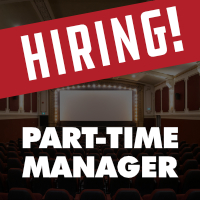 hiring---part-time_manager---web---sb.jpg