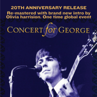princess---playhouse---web---concert-for-george-sm-sq_0.png