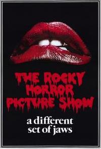 rocky_horror_picture_show_1_0.jpg