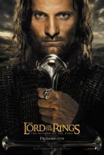 Uitwerpselen Keizer Paradox Lord of the Rings Trilogy | Playhouse Cinema