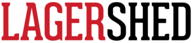 logo_lagershed_red_black.png